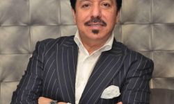 دعوى قضائية ضد حفل الفنان محمد عبد الجبار في البصرة